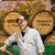 Scott Bennett's profile image