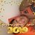 Annette Synn Benton's profile image
