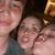 Kristie Jaffke's profile image