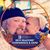 Jonathan Richards's profile image