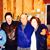 Patricia Grammier's profile image