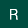 Rochester R.'s profile image