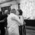 Lois Wooldridge's profile image