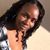 Coletha Miller Meikle's profile image