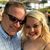 Kelly Chronister Pradat's profile image