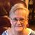 Kaaren L. Connor's profile image