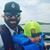 Link Lowrance's profile image