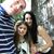 Traci Eaton Dowdle's profile image