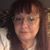 Carolyn Krueger-Stinemates's profile image