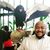Isaiah Roby Jackson's profile image
