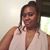 Mona Taylor's profile image