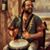 Eric Olson's profile image