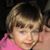 Rachel Walker Howard's profile image