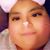 Erica Martinez's profile image