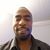 Adrien Boo Washington's profile image