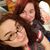 Kristin Leigh Cornelius's profile image