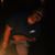 Jayden's profile image