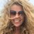 Denise Rambeaut Cobb's profile image