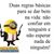 Elaine Vargas's profile image