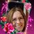 Elaine King's profile image