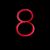 Barquer Armstead's profile image