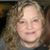 Sharon Hargis's profile image