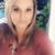 Tabitha McNeill's profile image
