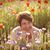 Erin Schieferdecker Britton's profile image