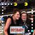 Lisa Dunmeyer's profile image