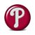 Jenny Blickley Shappell's profile image