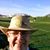 Dick Lehto's profile image