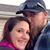 Wes Collawn's profile image