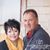 Lisa Brewer's profile image