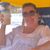 Donna Davis Rosenmayer's profile image