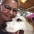 Diane Benes Booth's profile image