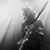 James Robert Gibson III's profile image