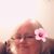 Patricia Walton's profile image
