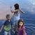 Lynda Kurth's profile image
