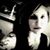 Molly Gilbert's profile image