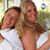 Michele Pilcher's profile image