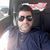 Giurebe Nicolae's profile image