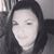 Liz Murray's profile image