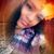 Indi Michelle's profile image