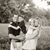 Kristin Shull's profile image