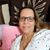 Ninoska R Hernandez's profile image