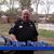Mike Boggess's profile image
