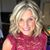 Holly Warehime Freyer's profile image