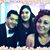Martha Guerra-Padget's profile image