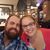 Casey Patrick Craig's profile image
