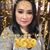 Angie Reyes's profile image